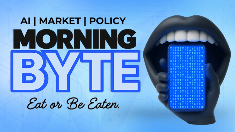 US-China trade talks could end extreme tariffs