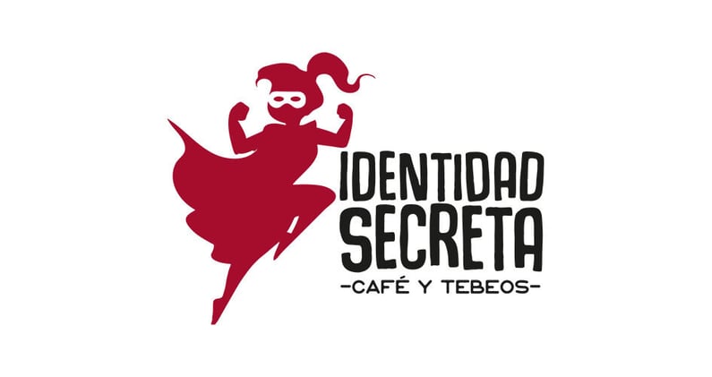 Firmas en el Día del Libro, demostración de juegos, y un boletín