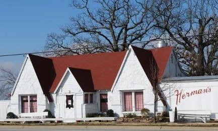 Steak Your Claim 🥩