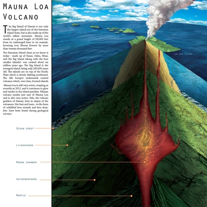 Feeling Into All Heart Sides: Queer Iftars, Fearless Knitting/Mending, BDS Dates