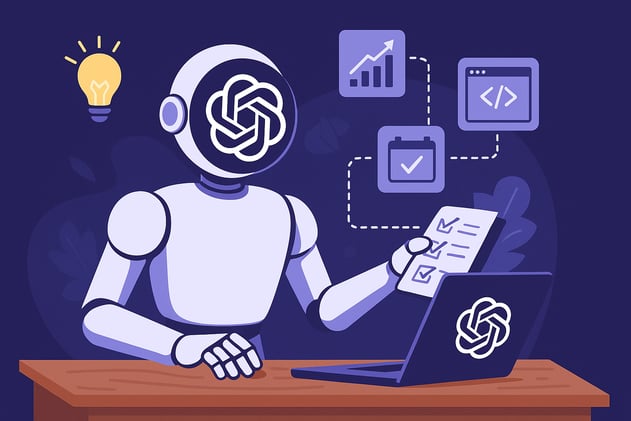 Coder's Newsletter # 16