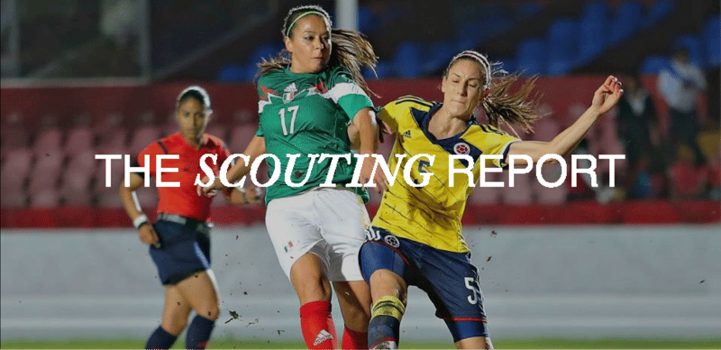 🏆 From Achilles Tear to TNT: Melissa Ortiz Built Her Platform Twice