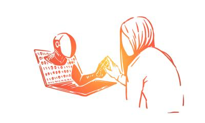 AI Reading for Friday September 19