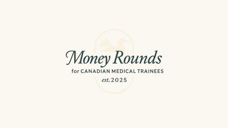 LOC Moves, Hotel Hacks, and a Rate Cut ✂️ 