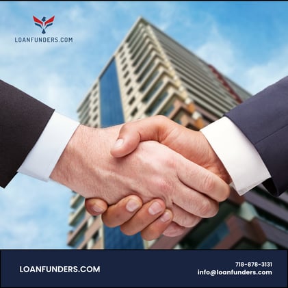 LoanFunders.com is your One-Stop Shop: What’s Now Available (Plus Our Core Lineup)