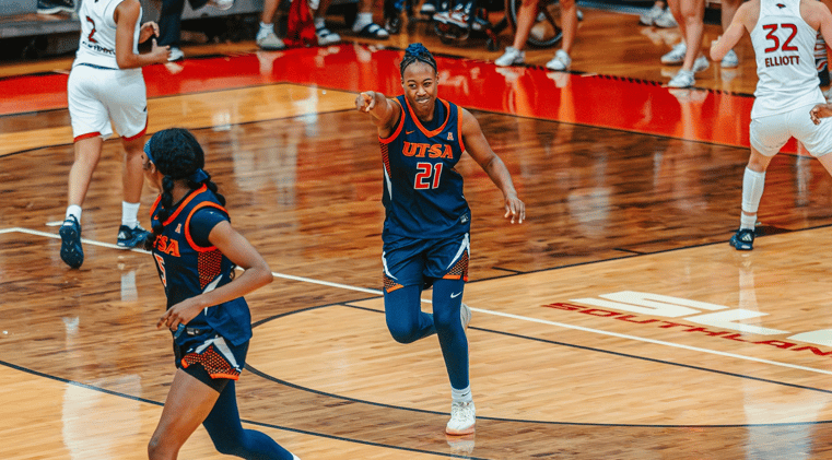 Brew-1-0 11/21: Record Breakers