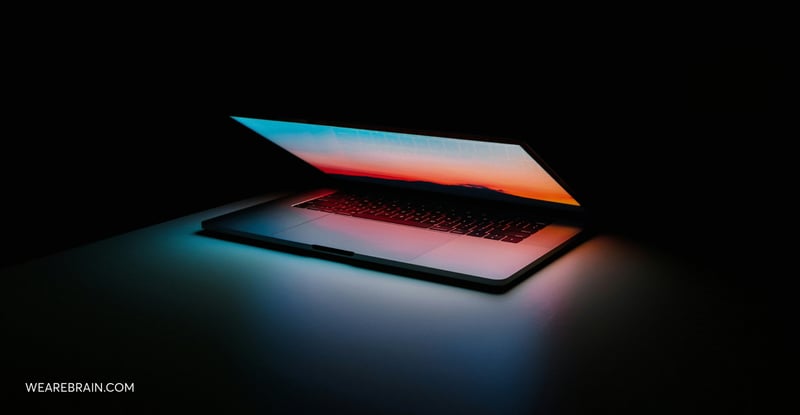 THIS WEEK: Building your e-commerce foundation strategically