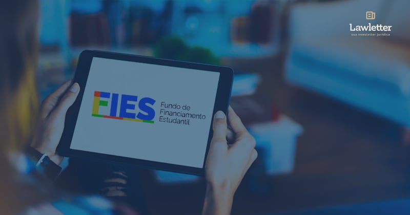 🤑 musk recebe 'ajudinha' de 50mi do TJ/SP