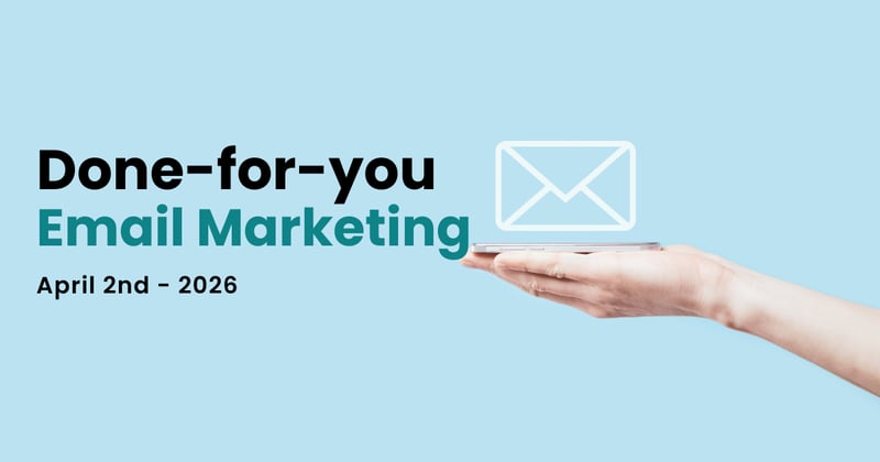 🏠 Your investor's flip isn't selling → Don't cut the price 