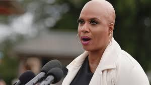 Salty Ginger Talk Newsletter