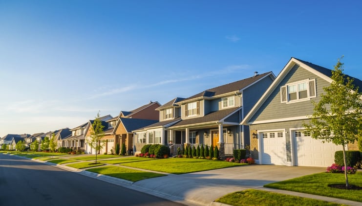 Value-Based Care Has Arrived, and It Lives in Your Patient's Living Room