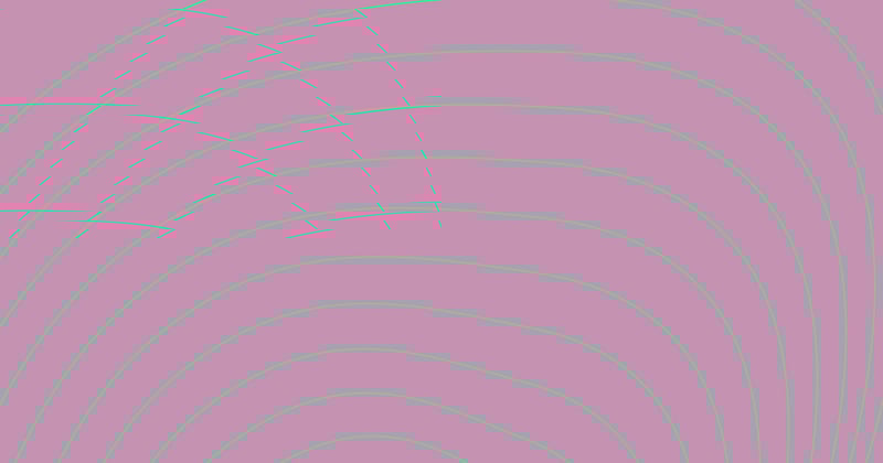 Skrrt skrrt sur un 10 cents