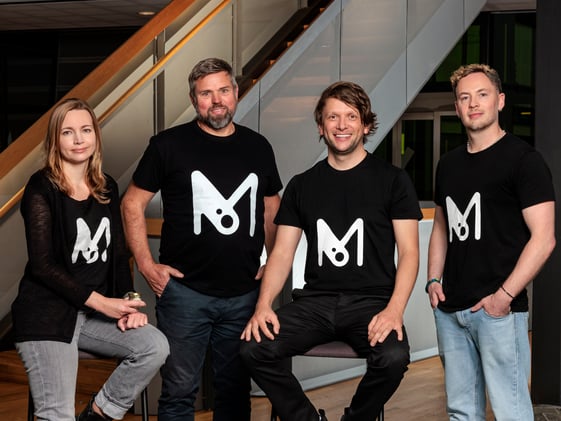 Can China Apply Its Electrostate Playbook to Protein? - Future Food Weekly 