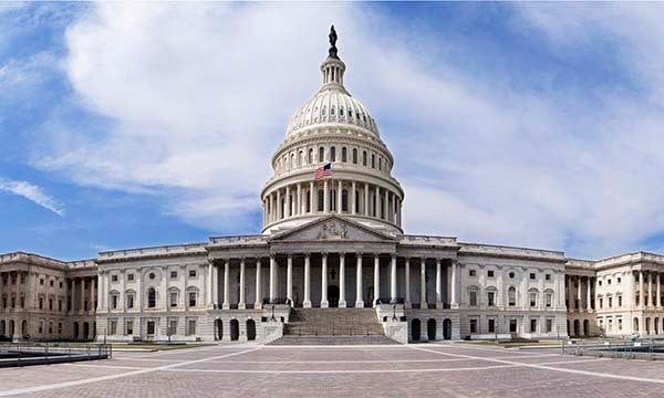 🟠 Longtime Dem Governor Dies