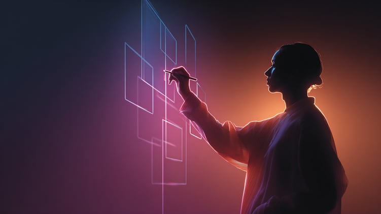 🏴‍☠️ Unlock 80% More ChatGPT Power