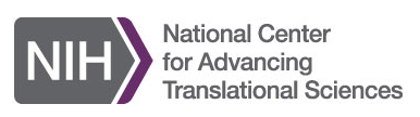 Winners announced in NIH Quantum Sensing Technology Challenge