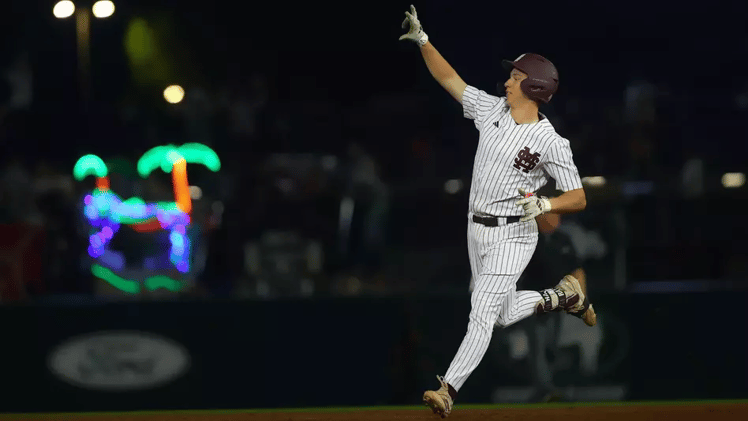 Bulldog Brew 4/2: Top-5 Teams Meet!