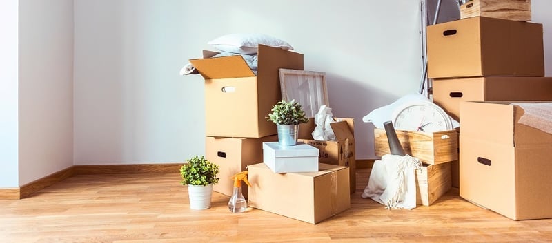 Why Summer Might Be the Smartest Time to Buy in Contra Costa County