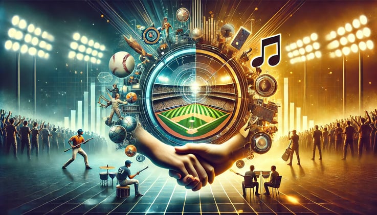 TETI newsletter | January 13, 2025