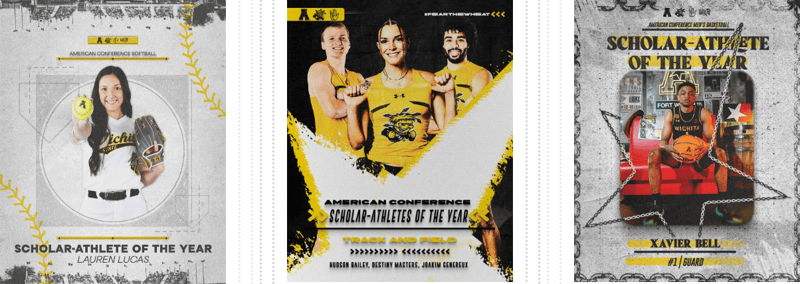 Shocker Brew: 7/30: No One-Trick Shockers