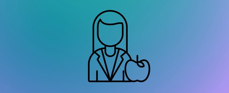 Secrets From My GLP-1 Dietitian