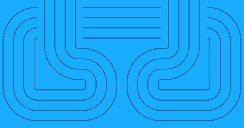 #13 Moving fast, safely