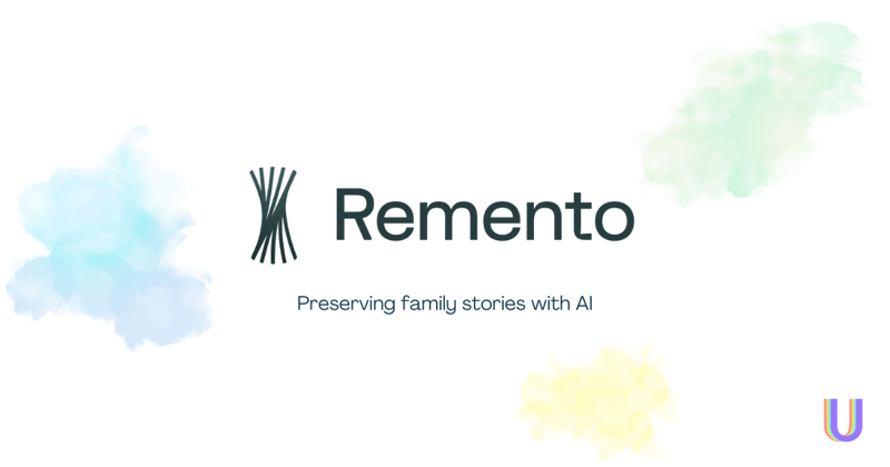 Remento