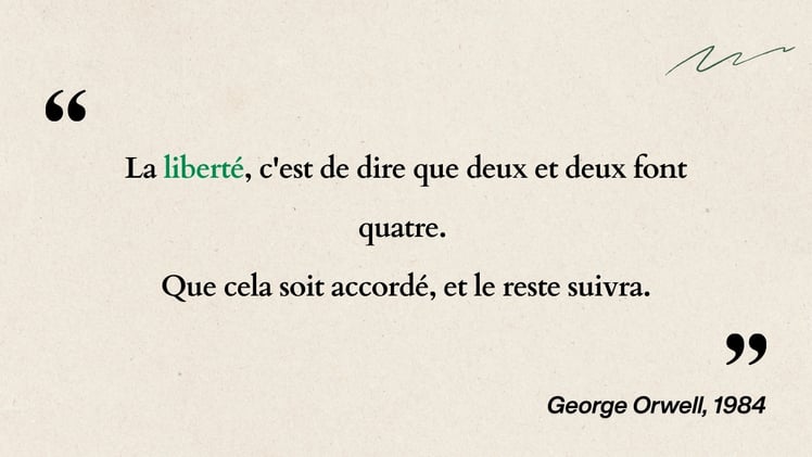Résumé du vendredi - Economiser 10k€ avec l'IA apppliquée dans vos négo partenaires et fournisseurs