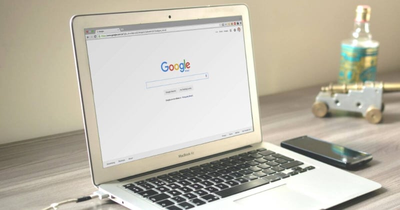 Is SEO Dead? Why Home Buyers Can't Find Your Website (and how to fix it)