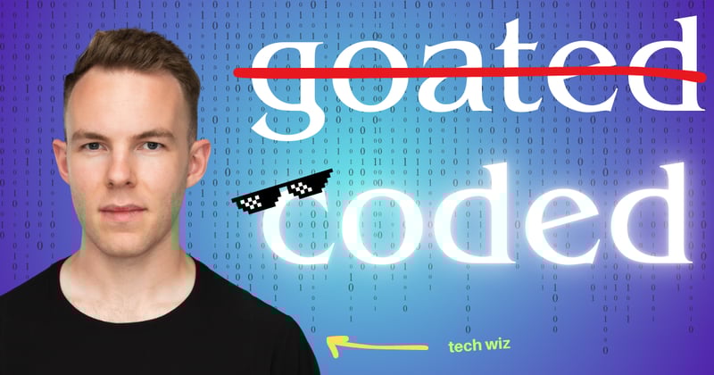 Ship Faster: AI Review & Crafting The Culture