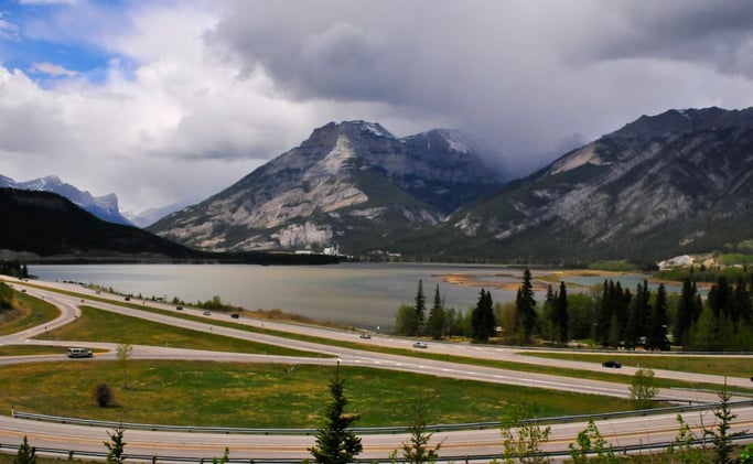 New Building Rules Divide Exshaw, Lac des Arcs and Dead Man’s Flats