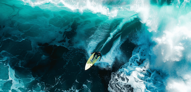Take your photography to new heights