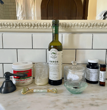 Beauty & Biology: Why What We Find Beautiful is a Reflection of Health 