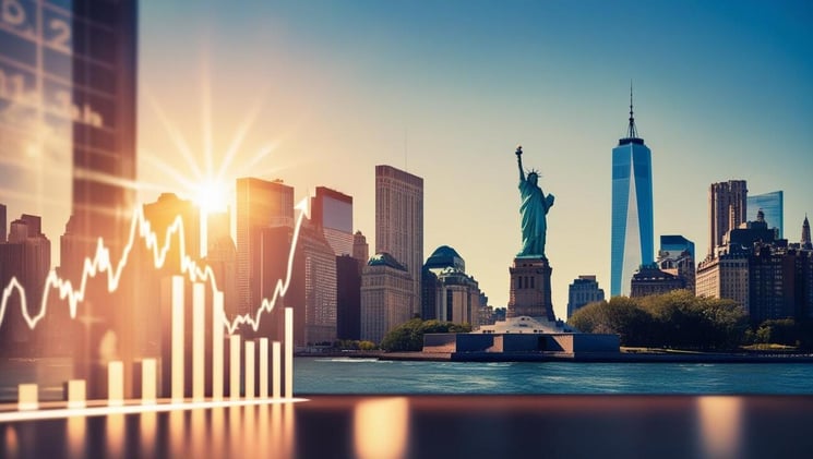 Vendere ai massimi: è una buona idea? 🤔