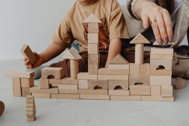 Your fund-producing habits