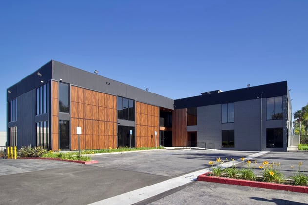 November's Space Dirt 🚀 (month-end)