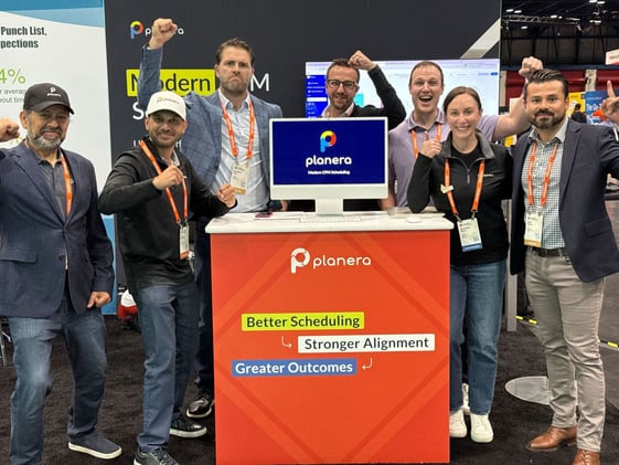 5 Uncommon Lessons From Second-Time Founders