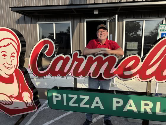 👉Your Weekly Top 10 Recap