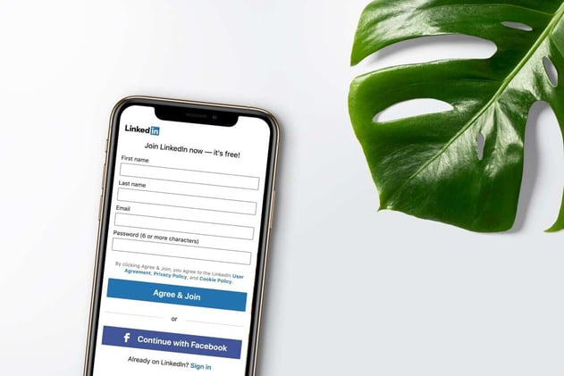 3 Interesting Digital Solutions for Small Businesses
