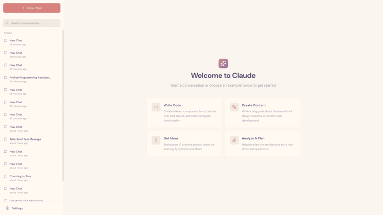 Claude’s new Effective harnesses for long-running agents 🤖