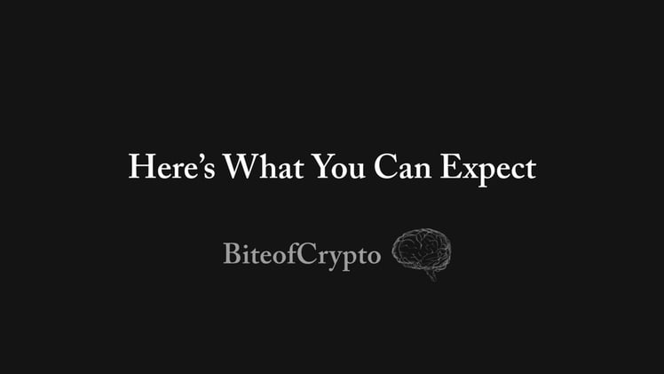 Here’s What You Can Expect
