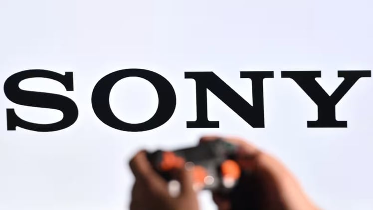 Sony to Launch USD Stablecoin for Games & Anime