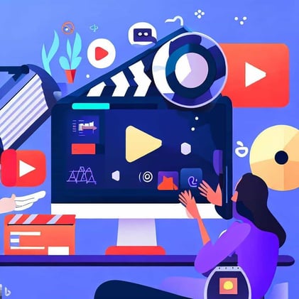10 Tips for Creating Effective Video Ads in 2023