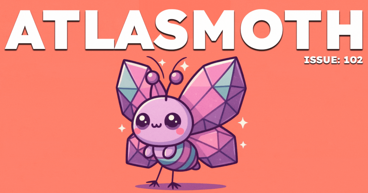 5 Big Lessons for Designers, PMs & Founders