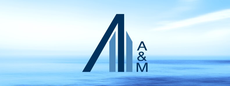 Associate & Senior Associate - Turnaround & Restructuring