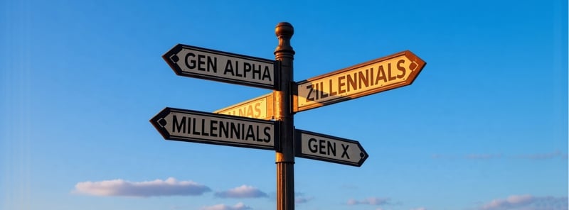 What's the right age to start a company?