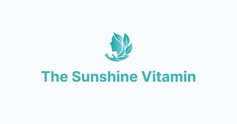 This deficiency is common in PCOS