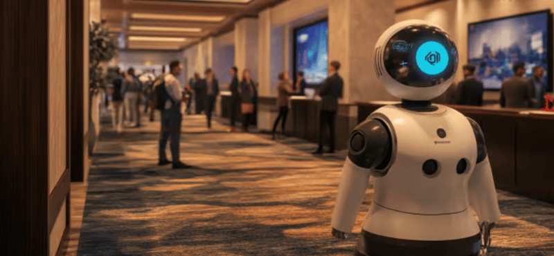 AI Marketing World Early Discount!