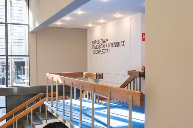 ✏️ Dearest data fam