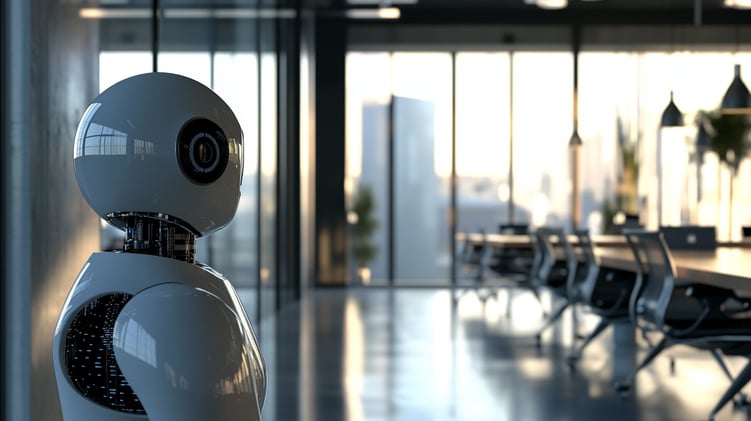 Google's AI chatbot prompts controversy over harmful suggestion. 🤖